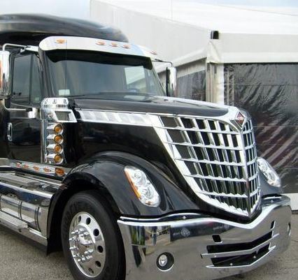 United Movers